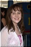 ... | mara wilson Pictures, mar...
